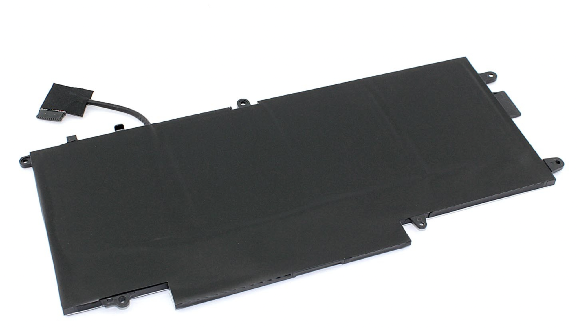 Аккумулятор DELL Latitude 12 5289 7.6V, 4200mAh, OEM