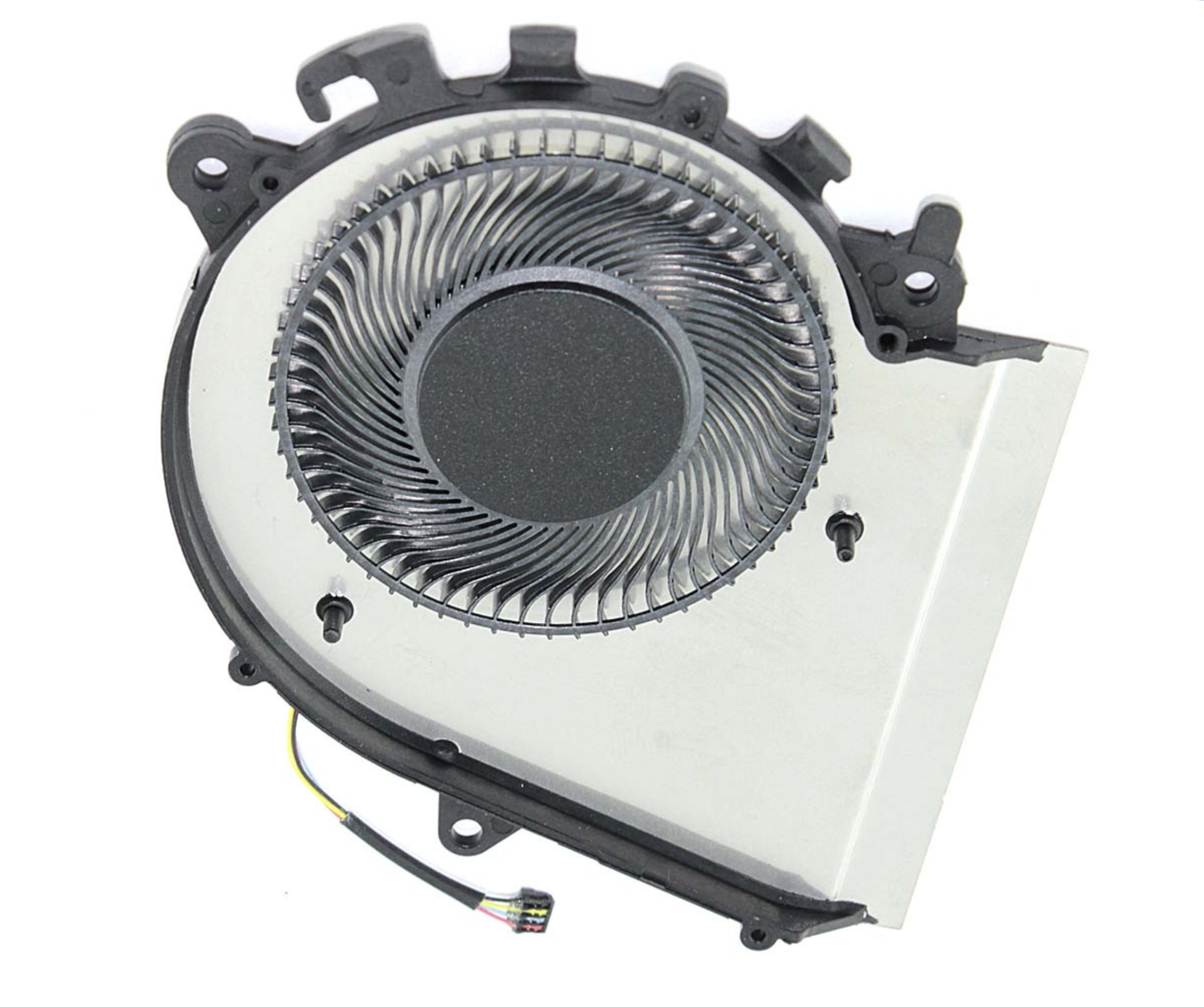 Кулер Lenovo Yoga 530-14IKB CPU OEM