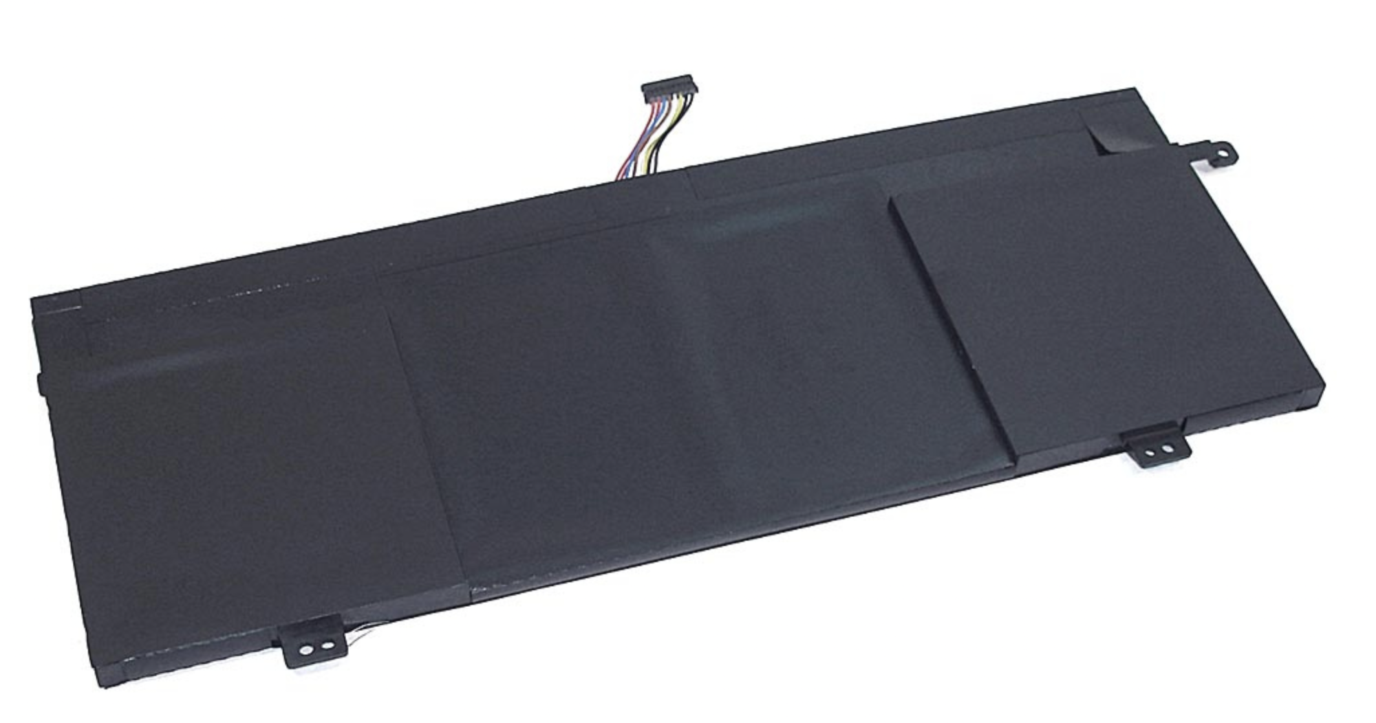 Аккумулятор Lenovo IdeaPad 710S-13ISK 7.6V, 5200mAh, OEM