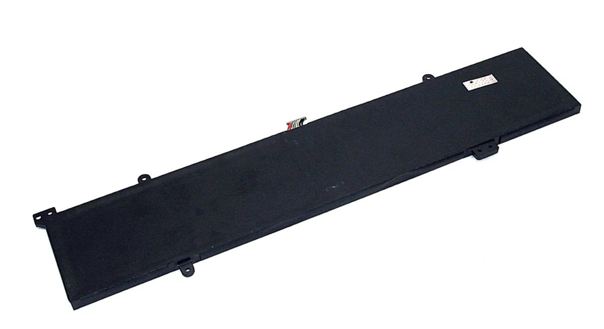 Аккумулятор LENOVO Yoga C940-15IRH 15.36, 4500mAh, Original