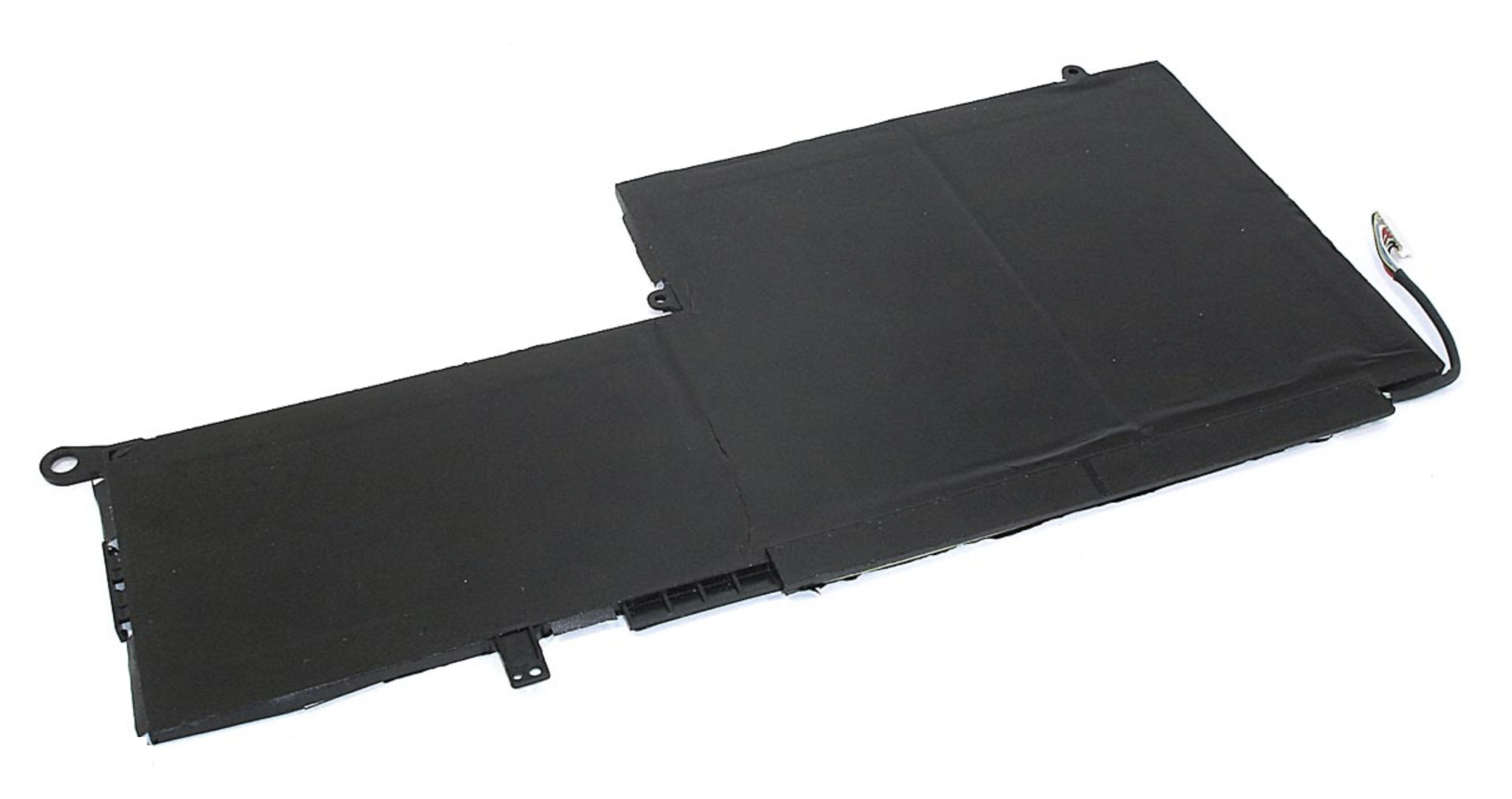 Аккумулятор HP Spectre X360 13-4003DX 11.4V, 56Wh, Original