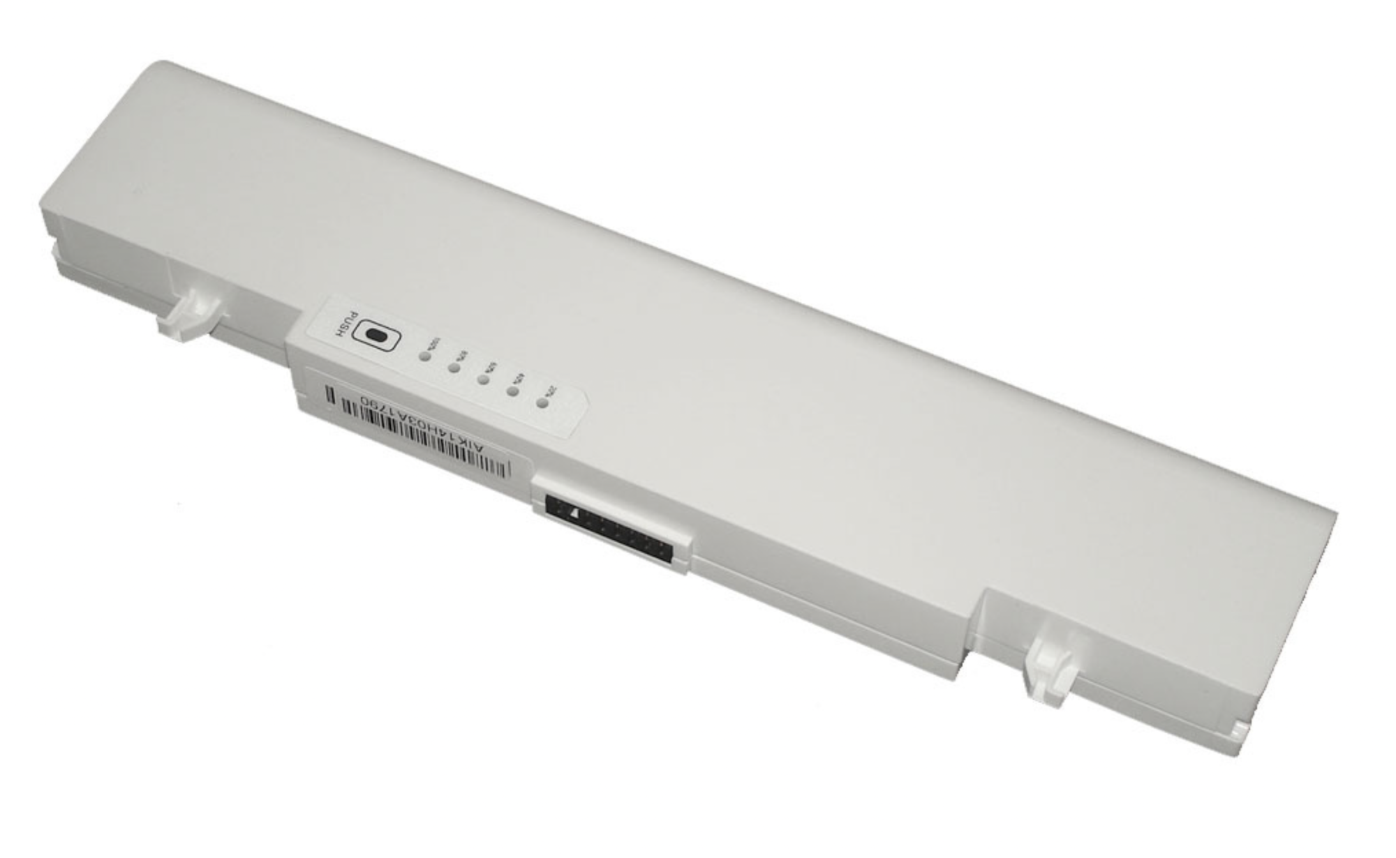 Аккумулятор Samsung 355V5C 11.1V, 5200mAh, OEM