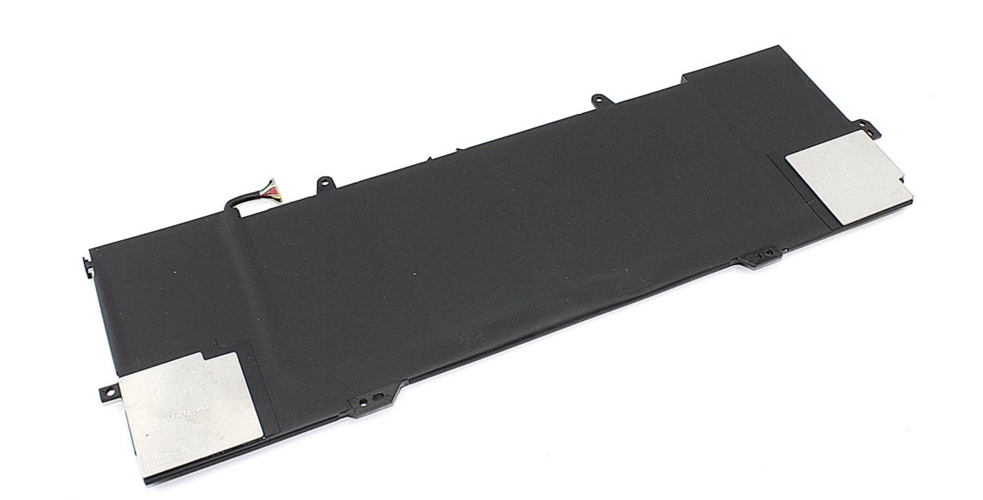 Аккумулятор HP ﻿Spectre X360 15-CH055NA 11.55V, 7280mAh, Original