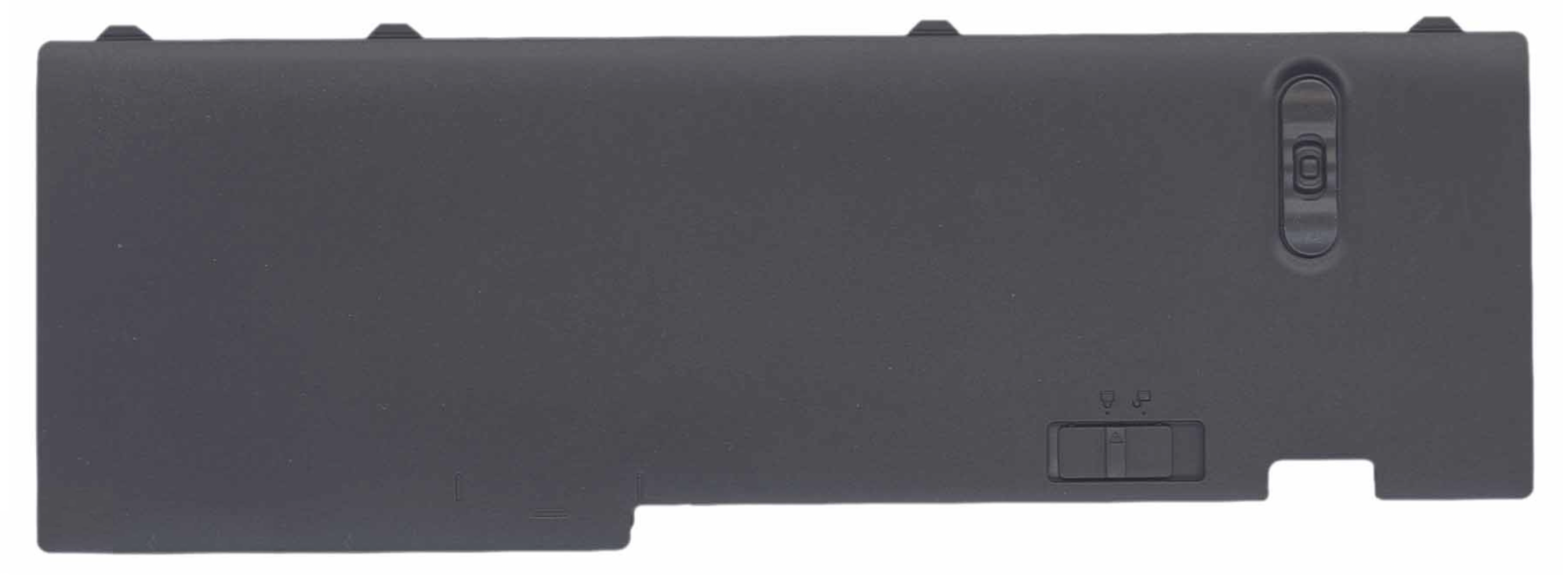 Аккумулятор Lenovo ThinkPad T430s 11.1V, 44Wh, Original