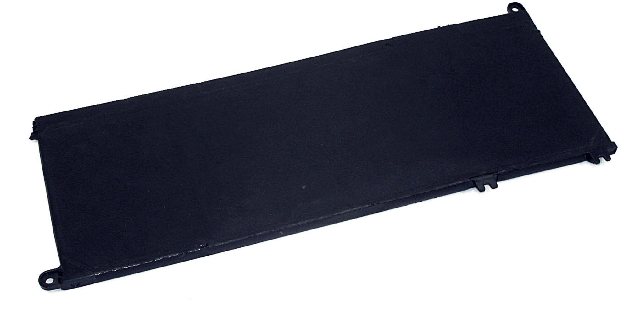 Аккумулятор DELL Chromebook 13 3380-7TFG4H 7.6V, 7300mAh, Original