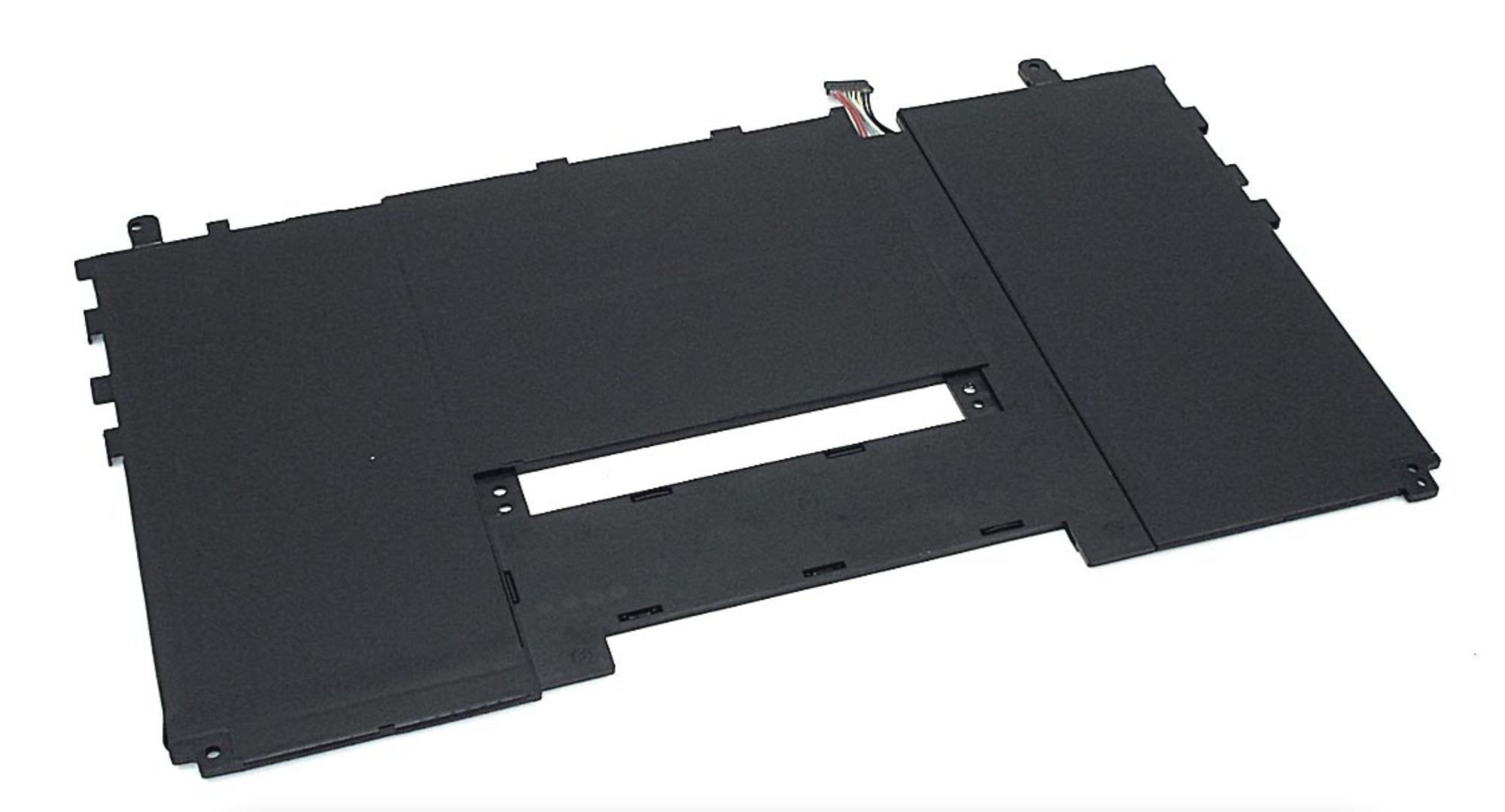 Аккумулятор Lenovo Yoga C630-13Q50 WOS 7.68V, 7820mAh, Original