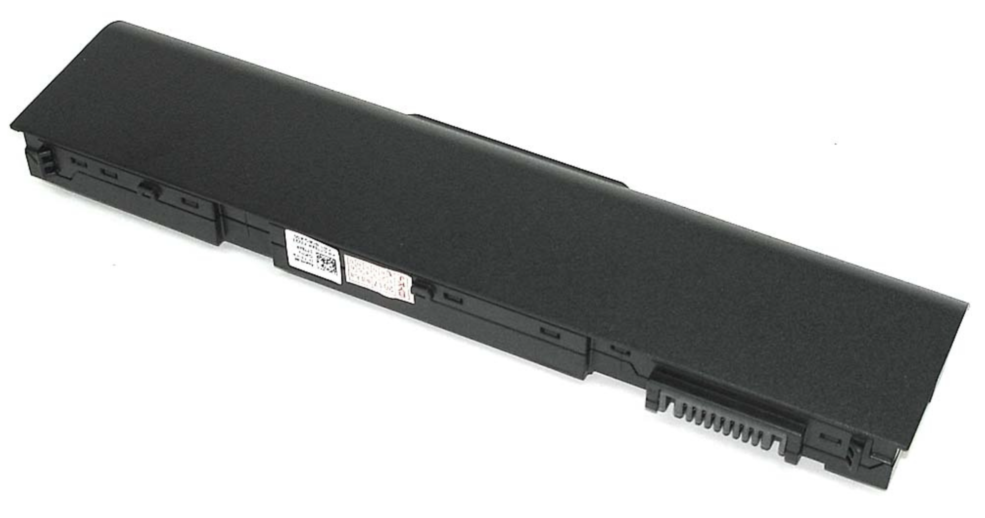 Аккумулятор DELL Vostro 3460 10.8V, 48Wh, Original