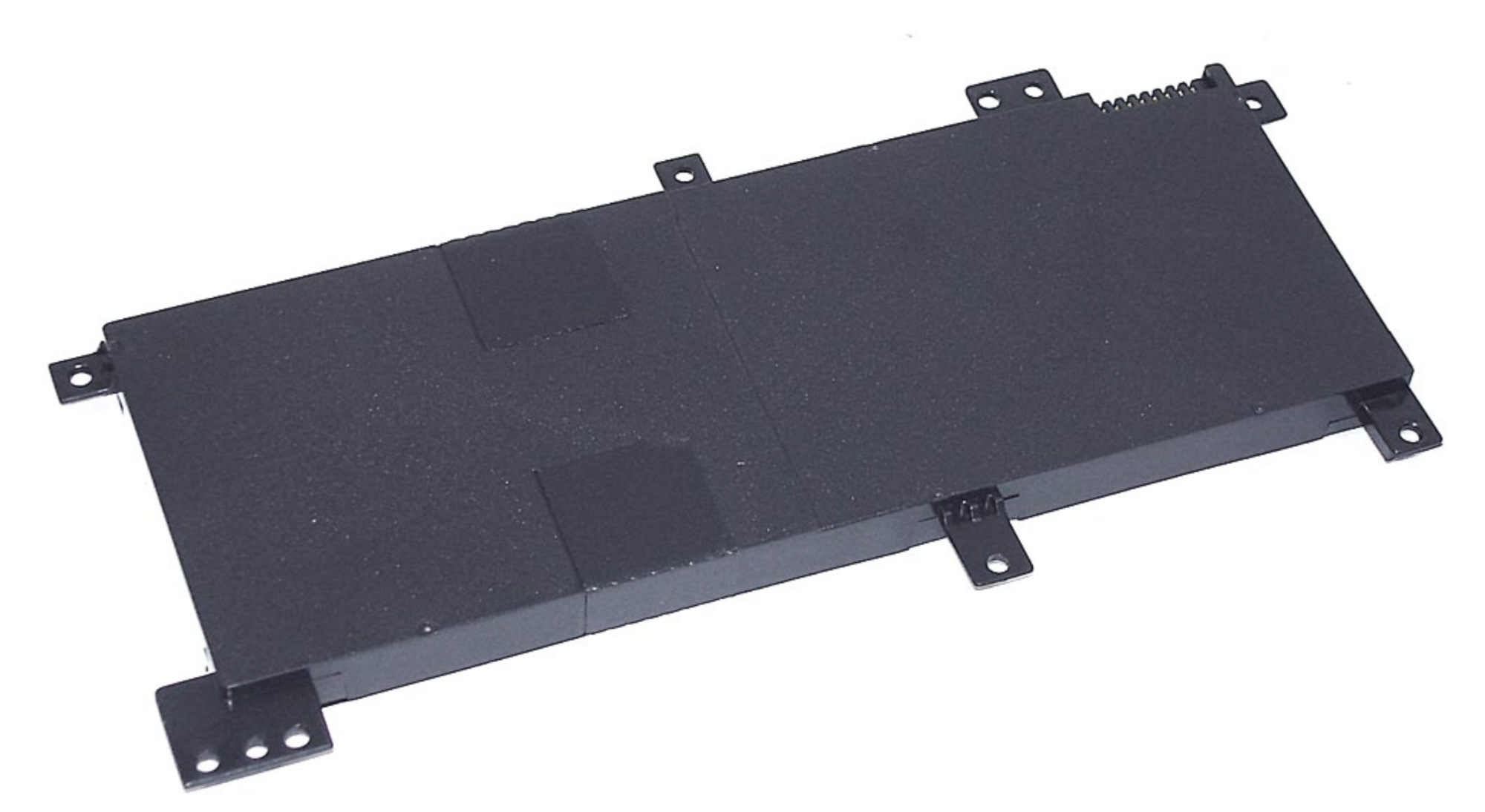 Аккумулятор Asus X456UJ 7.6V, 38Wh, OEM