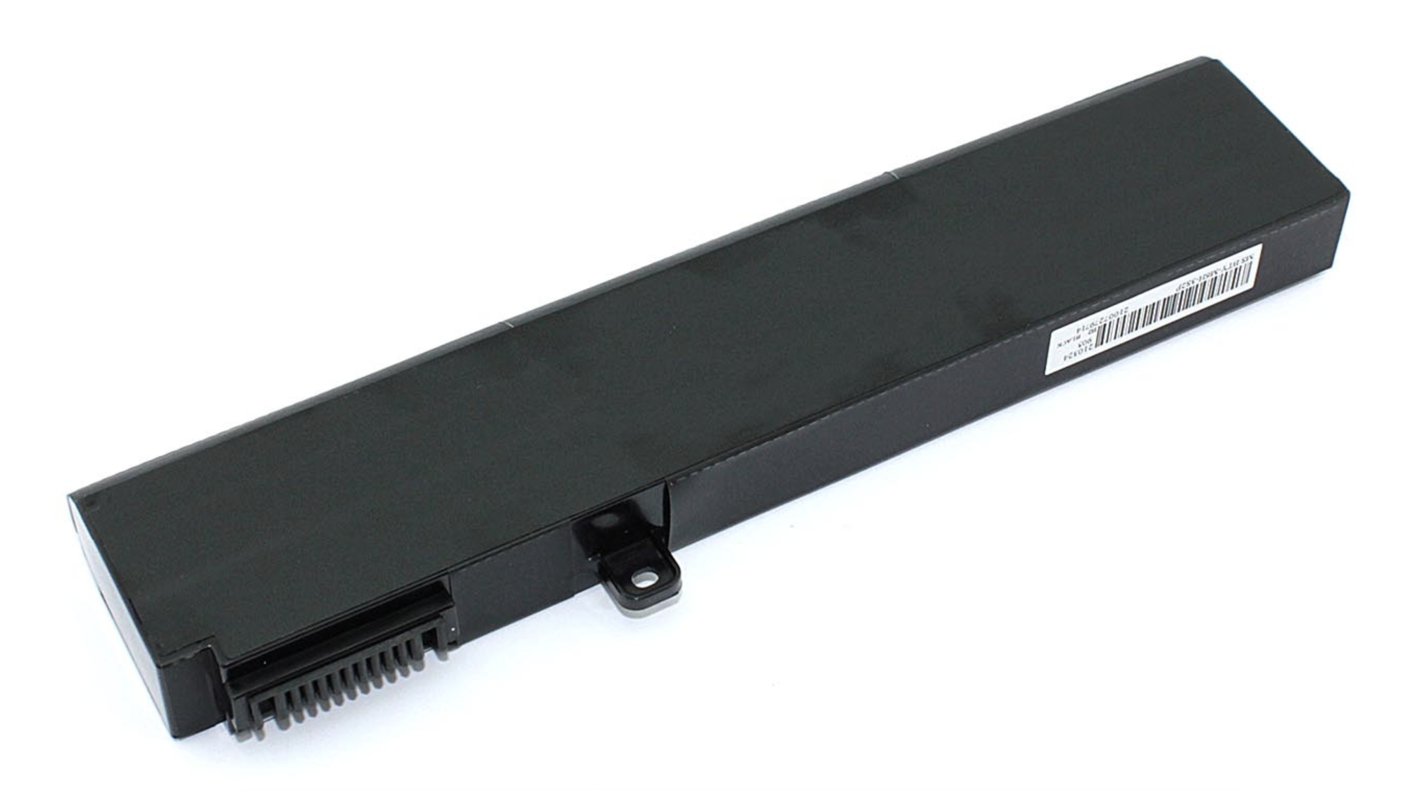 Аккумулятор MSI GE62 10.8V, 4400mAh, OEM