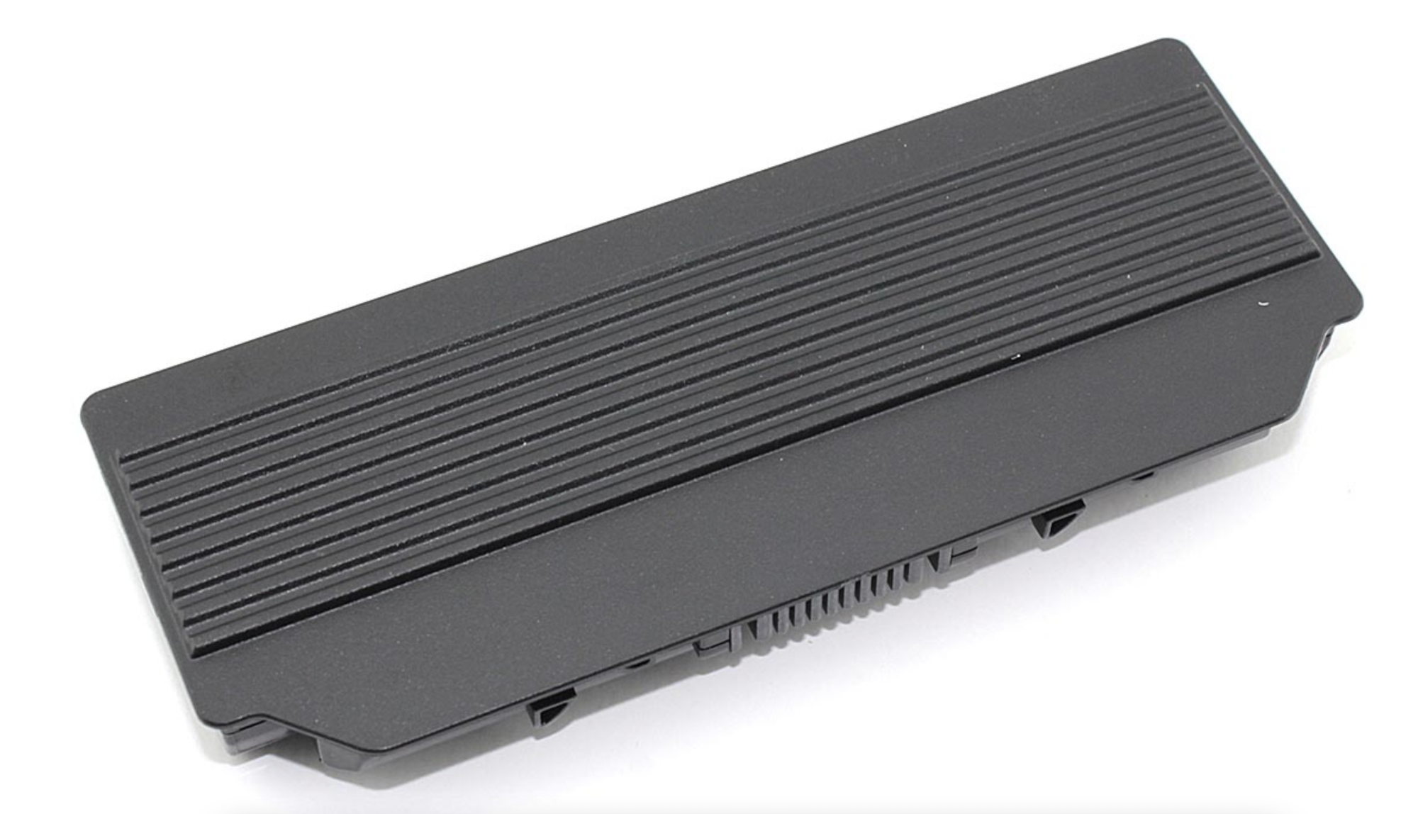 Аккумулятор NEC PC-11750HS6R 14.4V, 2200mAh, OEM