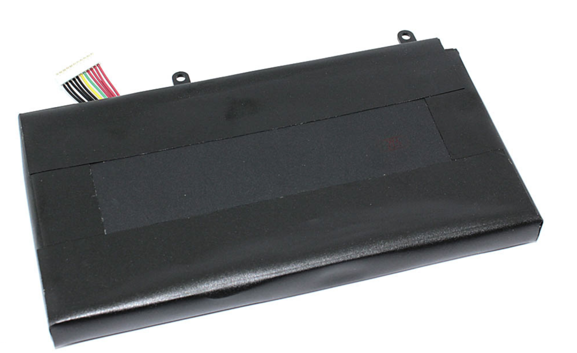 Аккумулятор Gigabyte P35W v2 11.1V, 6830mAh, Original