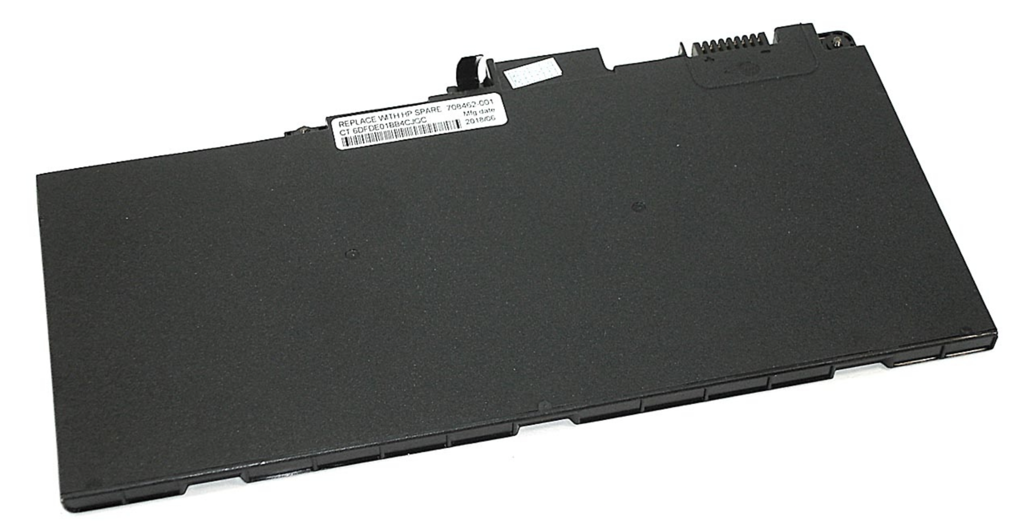 Аккумулятор HP Elitebook 850 G4 1EN64EA 11.4V, 46Wh, Original