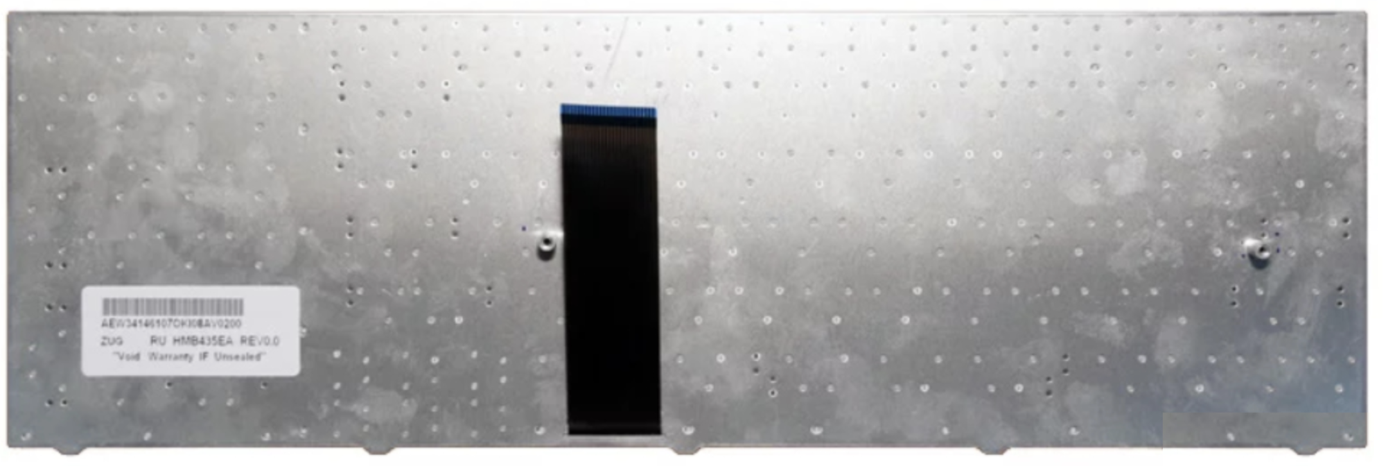 Клавиатура LG S900 OEM