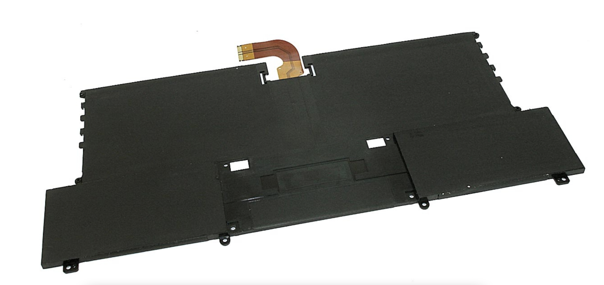 Аккумулятор HP Spectre Pro 13-V016TU 7.7V, 4950mAh, Original