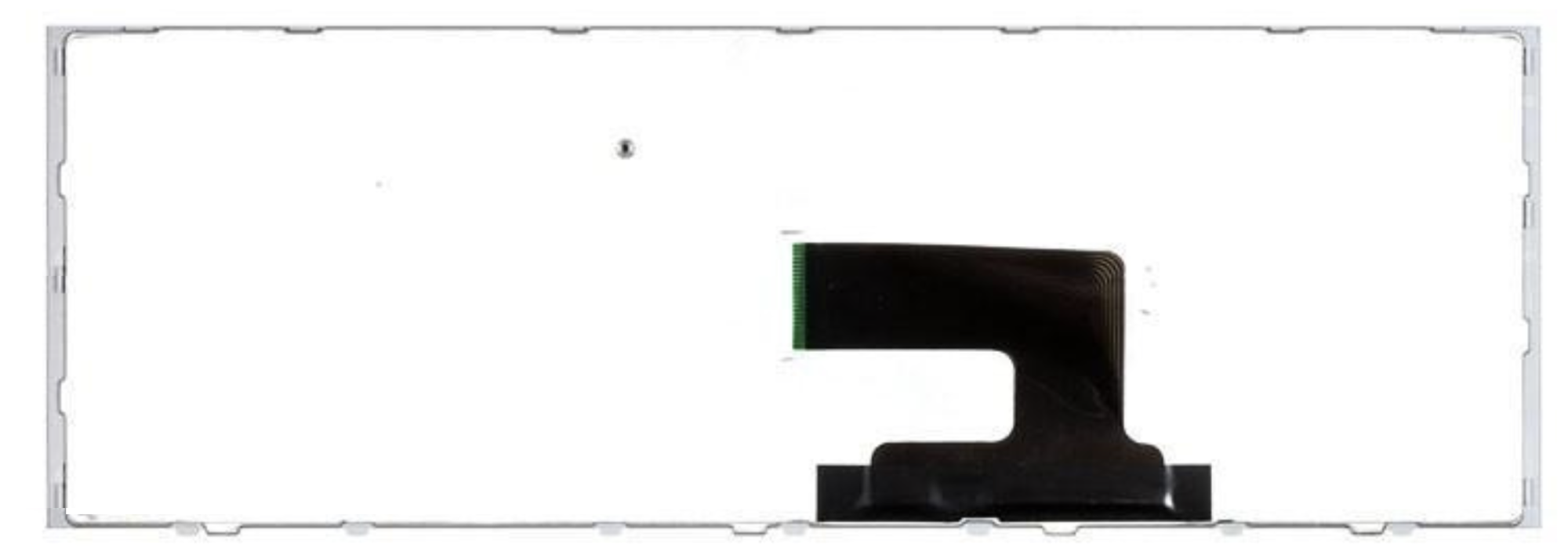 Клавиатура Sony VAIO VPCEH2F1E/W OEM