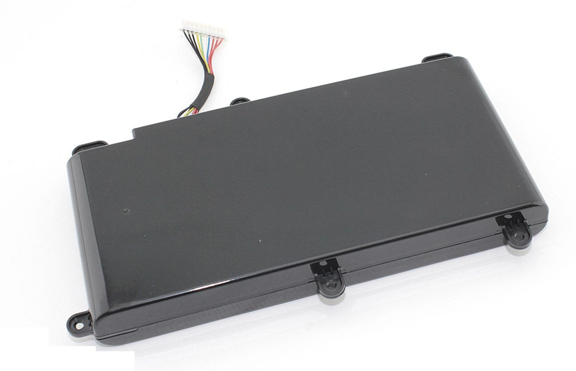 Аккумулятор Acer Predator 15 G9-591 14.8, 4400mAh, OEM