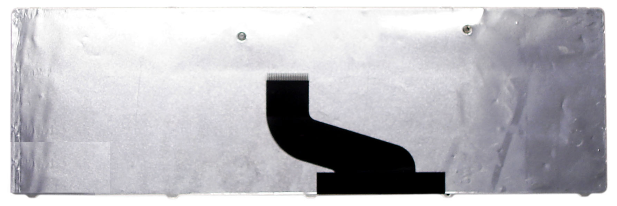 Клавиатура ASUS X73 с рамкой, OEM