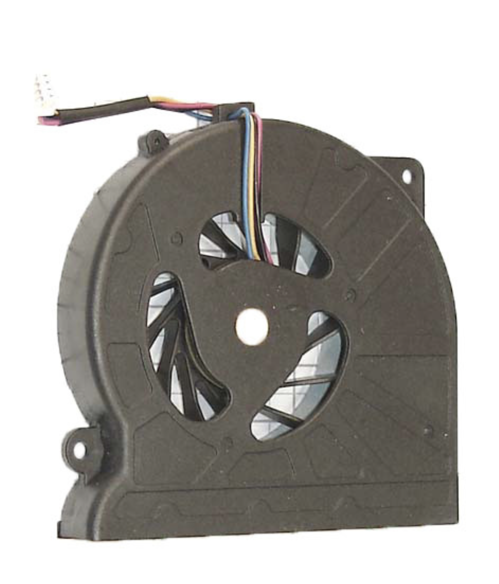 Кулер ASUS K52JB OEM