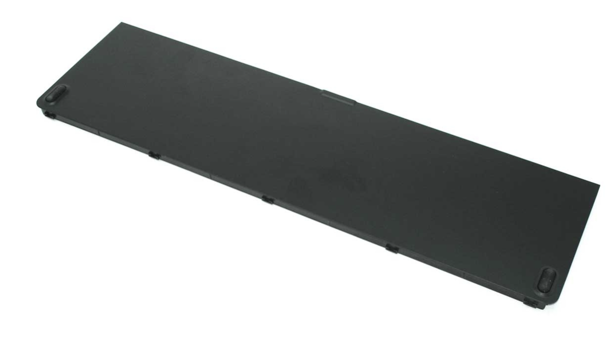 Аккумулятор DELL Latitude E7240 7.4V, 52Wh, Original