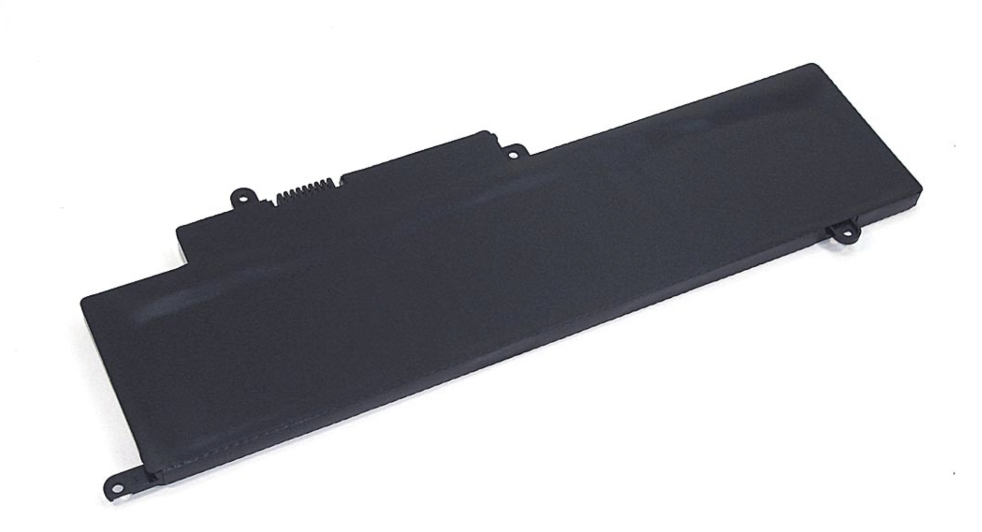 Аккумулятор DELL Inspiron 3147 11.1V, 43Wh, OEM