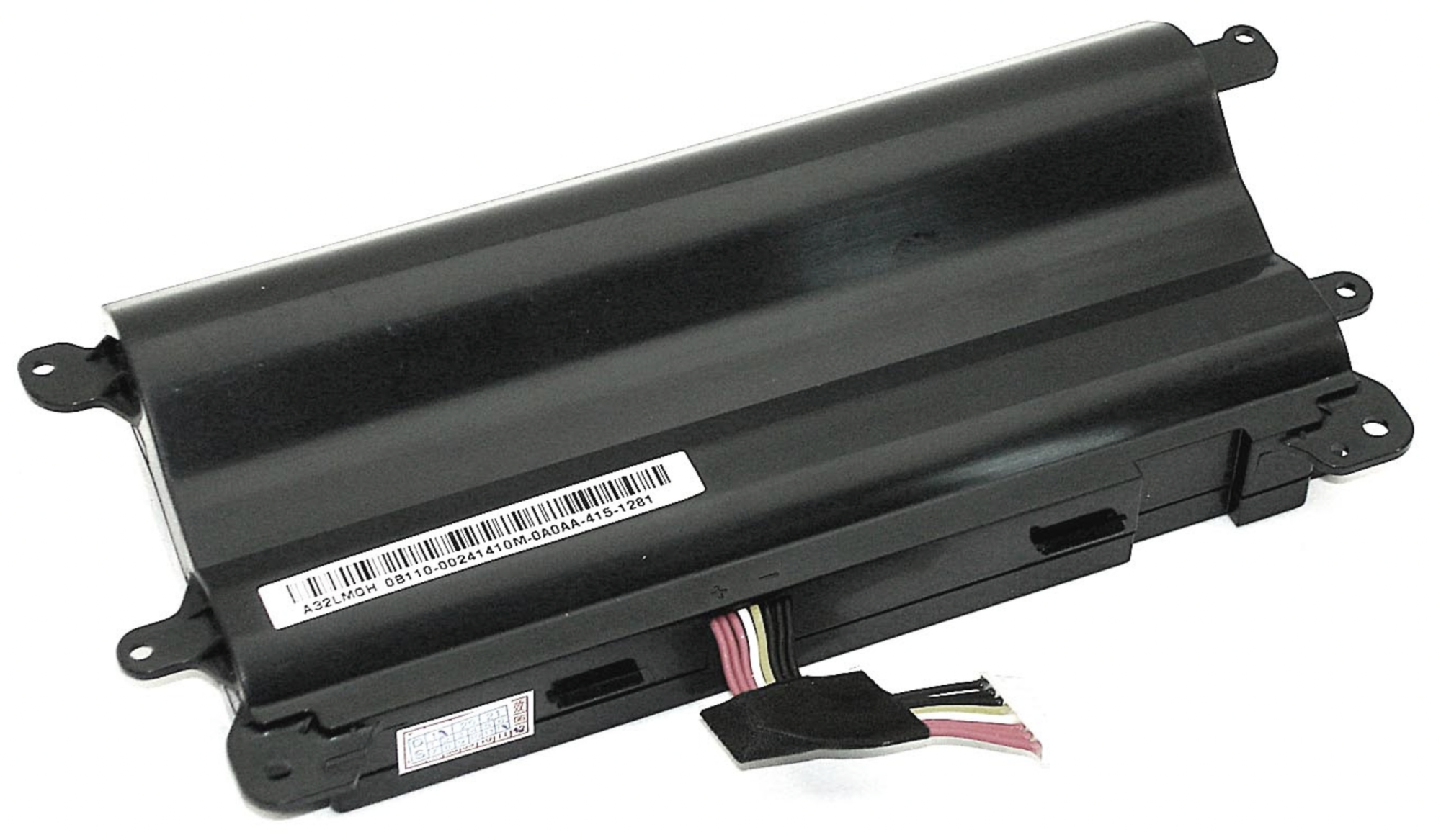 Аккумулятор ASUS ROG G752VM 11.25V, 67Wh, Original