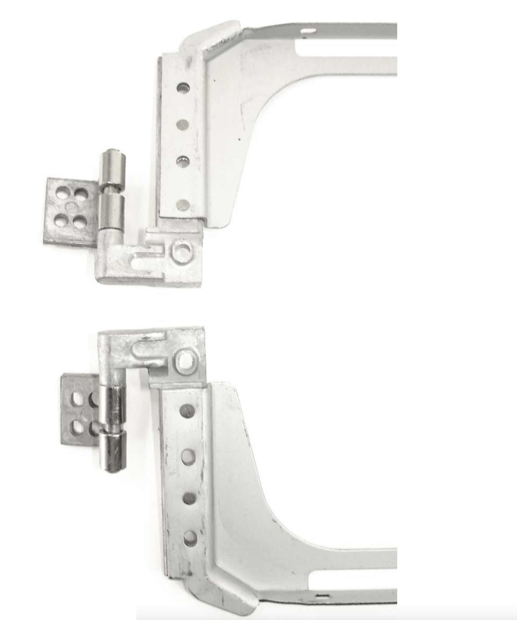 Петли HP Pavilion zv5000 OEM