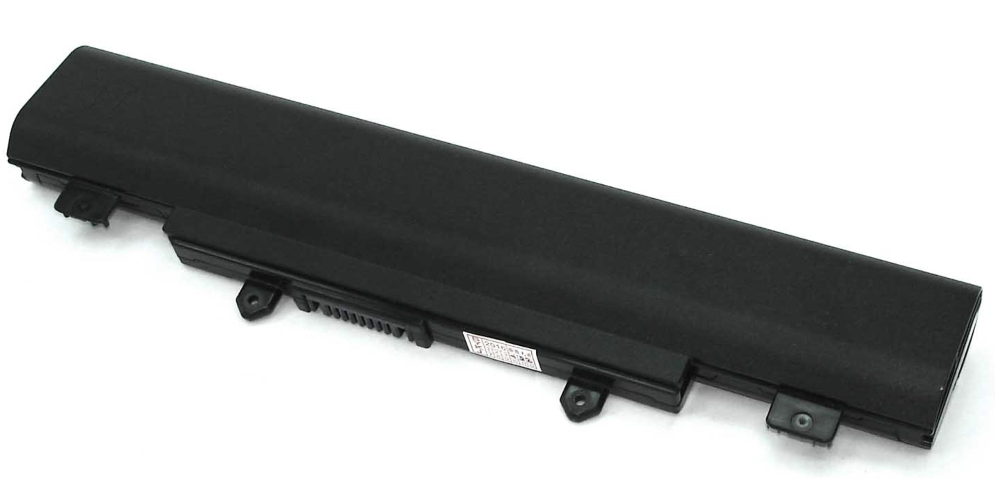Аккумулятор Acer Aspire E5-571 11.1V, 5200mAh, Original