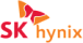 SK Hynix