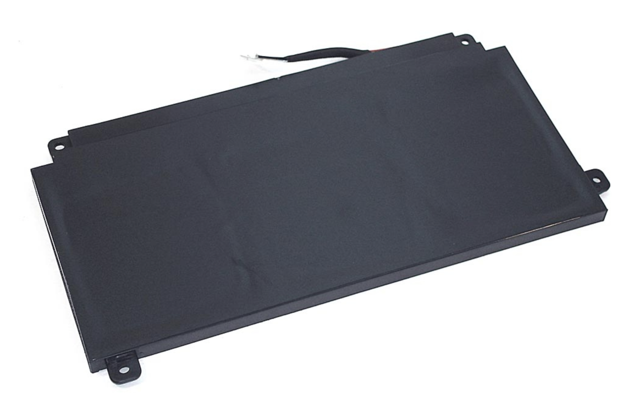 Аккумулятор Toshiba Satellite E45W 11.1V, 45Wh, OEM