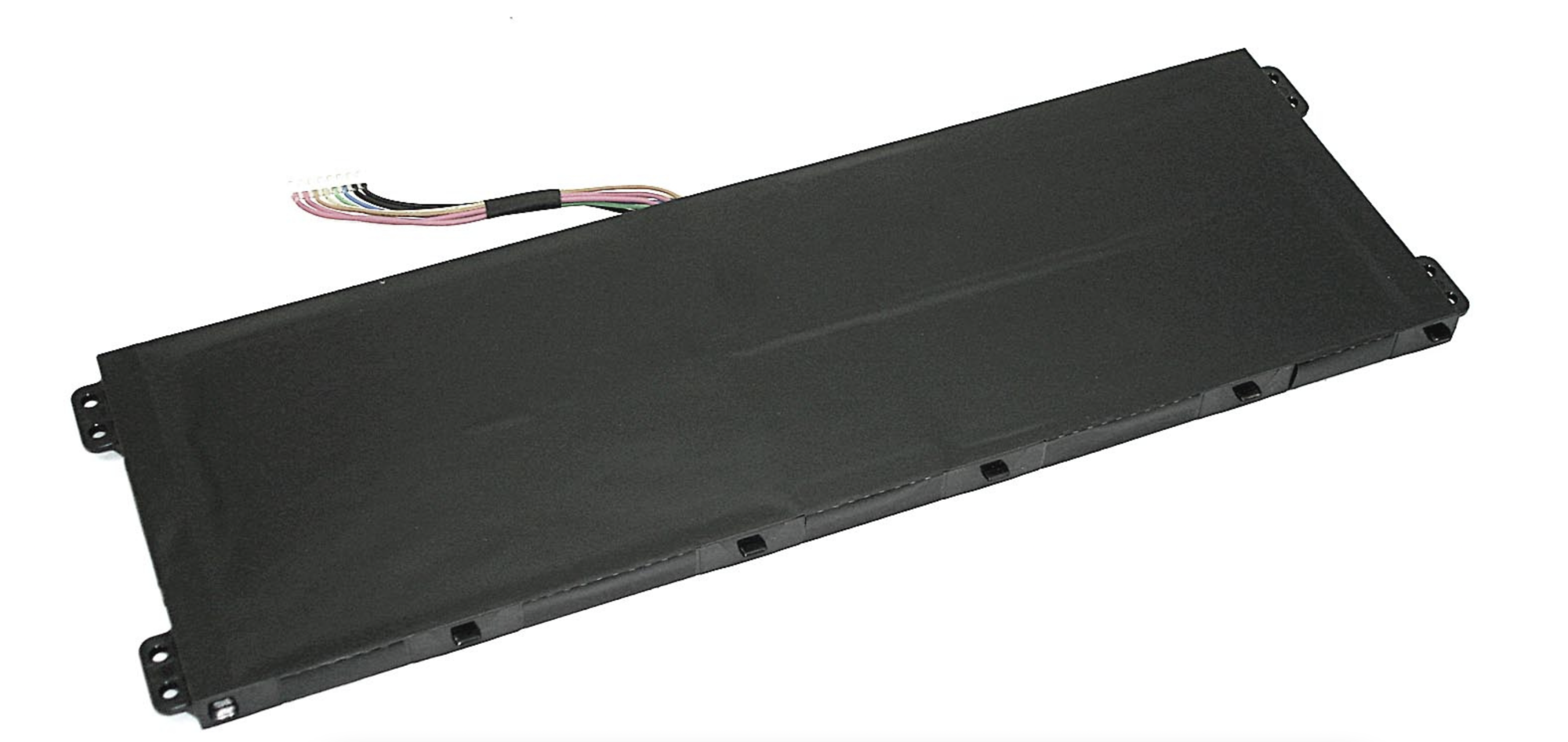 Аккумулятор Acer Predator Helios 500 PH517-61 15.4V, 4810mAh, Original