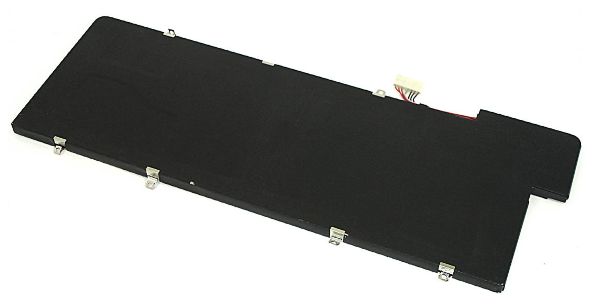 Аккумулятор HP Envy Spectre 14-3104tu 14.4V, 58Wh, Original