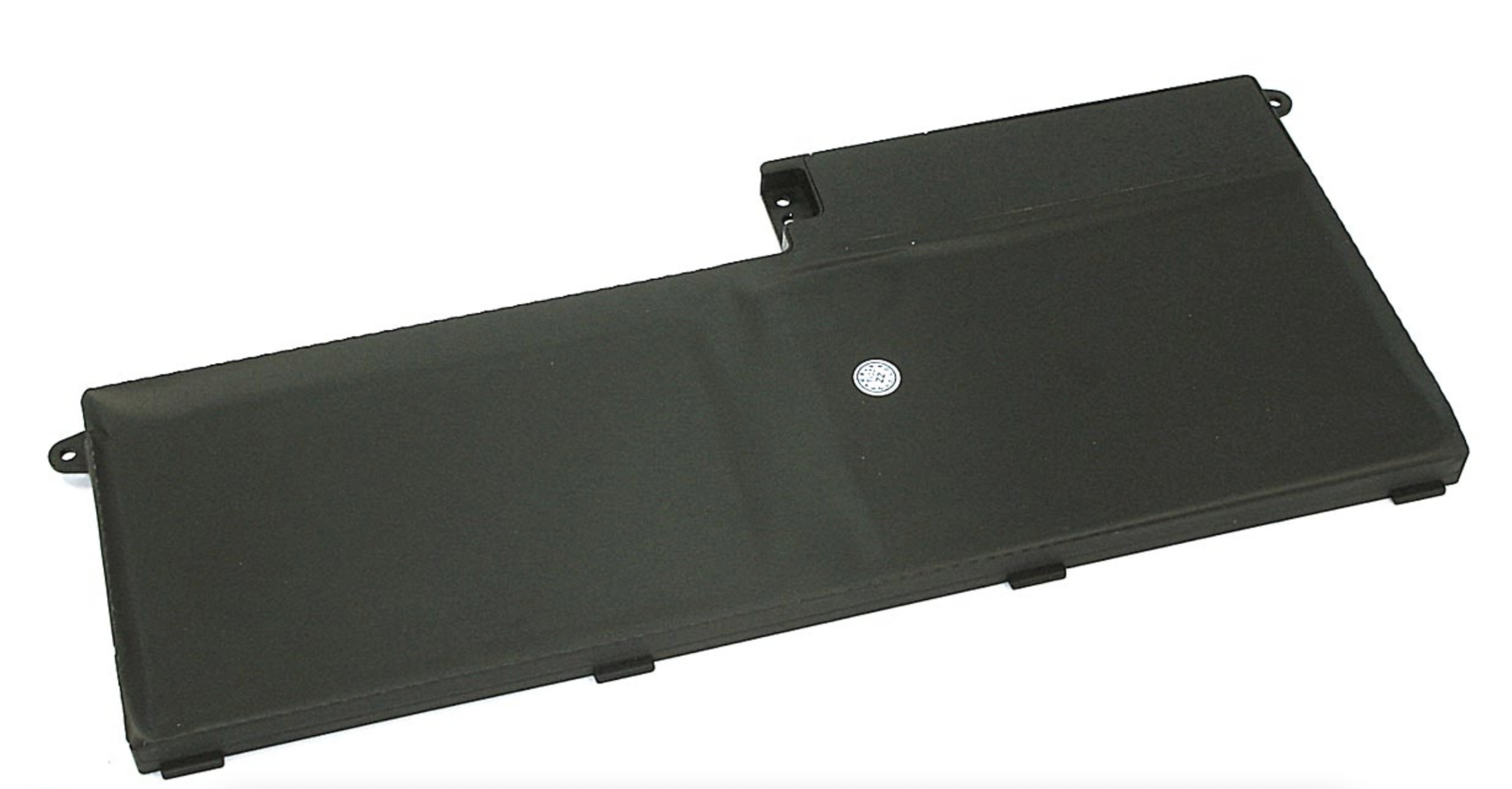 Аккумулятор ASUS ZENBOOK UX52VS 14.4V, 53Wh, Original