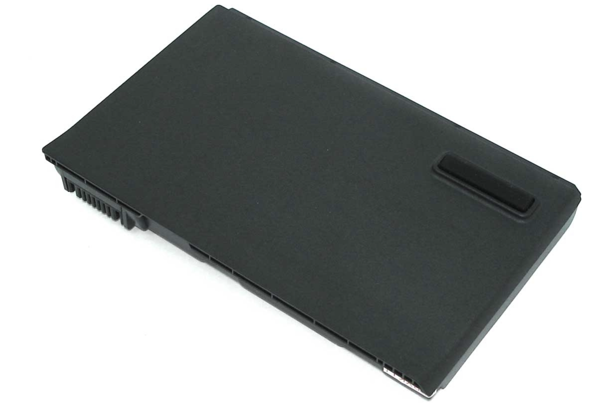 Аккумулятор Acer Extensa 5120 14.4V, 4800mAh, Original