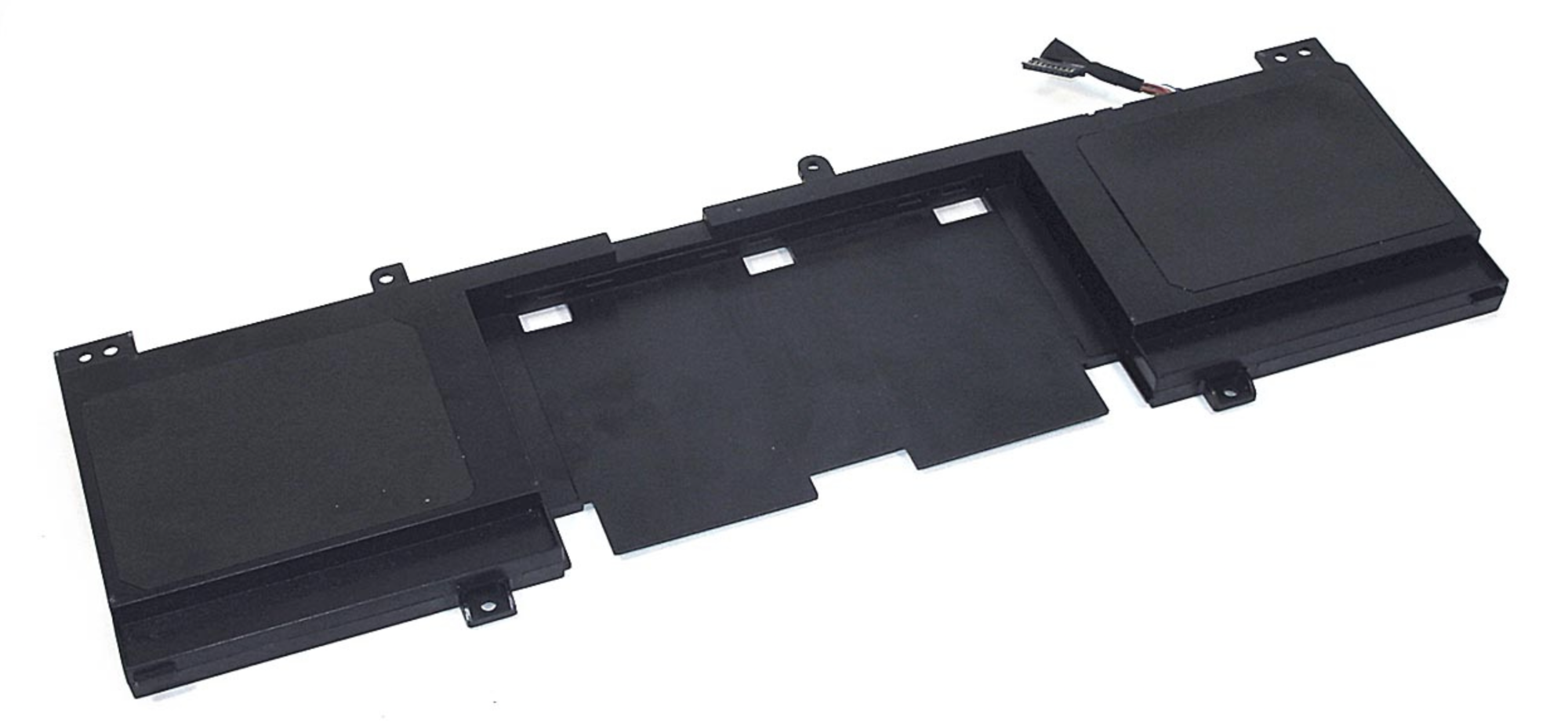 Аккумулятор Dell Alienware 13 R1 15.2V, 62Wh, Original