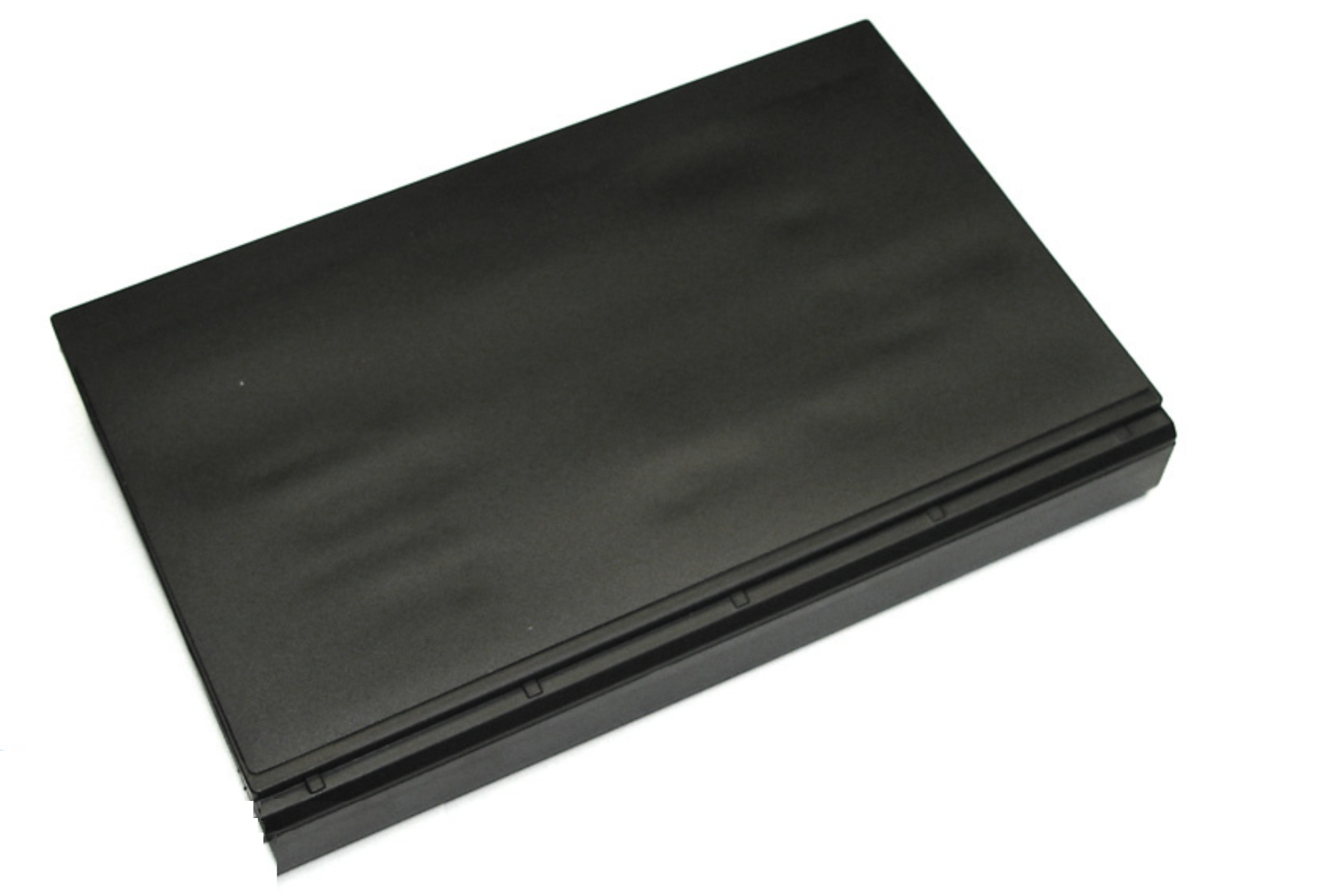 Аккумулятор Acer TravelMate 2350 11.1V, 5200mAh, OEM