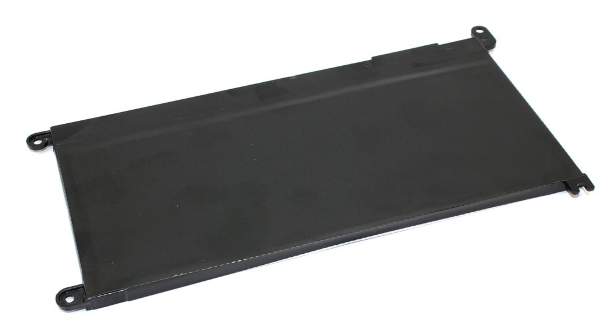 Аккумулятор DELL Inspiron 5378, 5378-0384 OEM