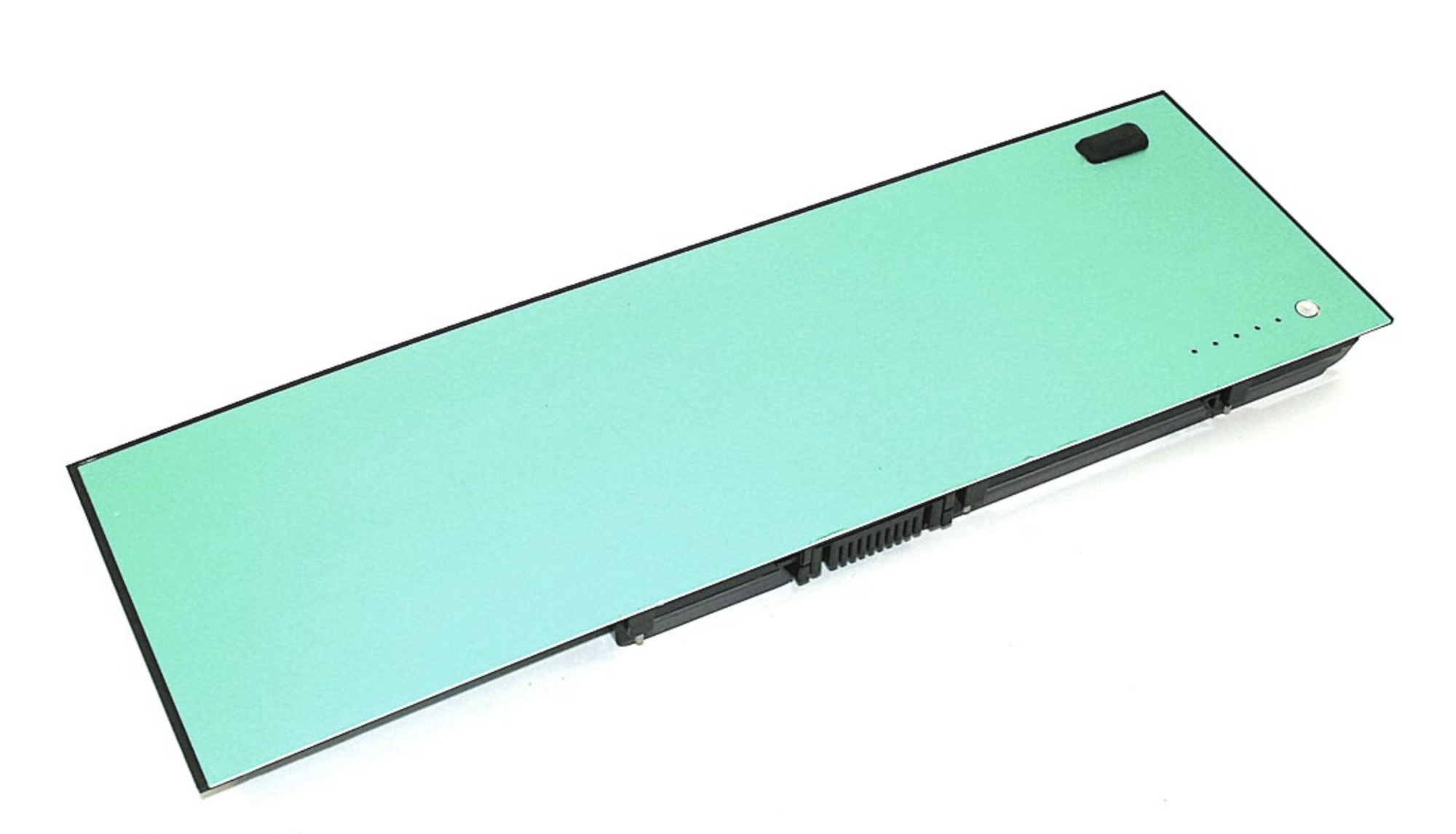 Аккумулятор DELL Precision M6500 Mobile WorkStation 11.1V, 90Wh, Original