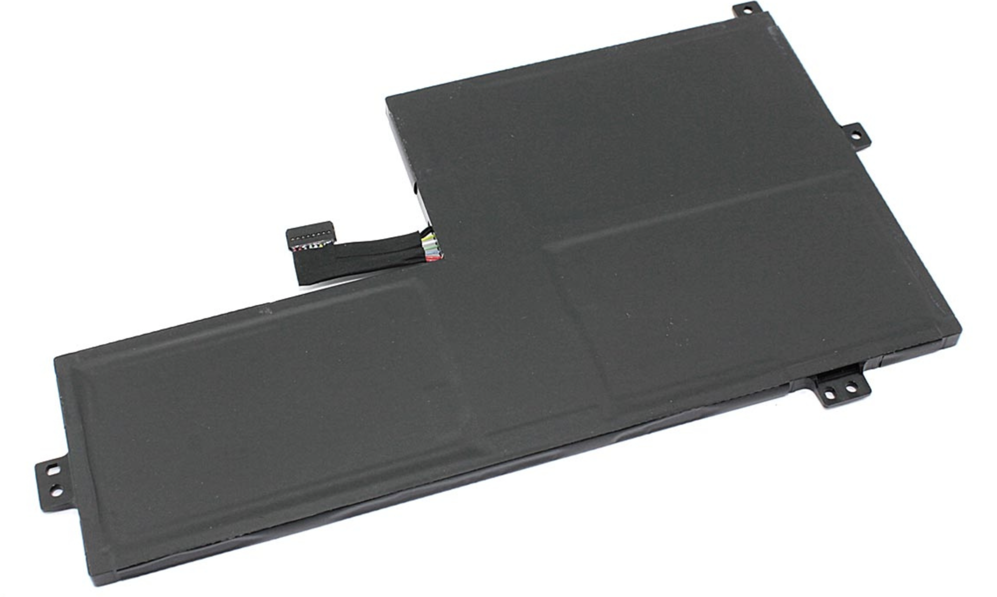 Аккумулятор Lenovo ideapad 3 Chrome-14 11.25V, 42Wh, Original