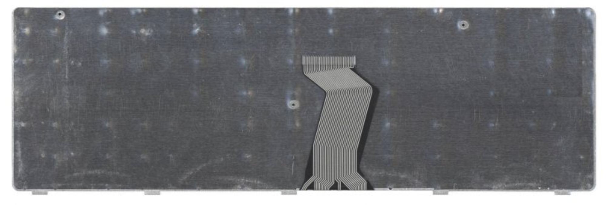 Клавиатура Lenovo IdeaPad G585 OEM