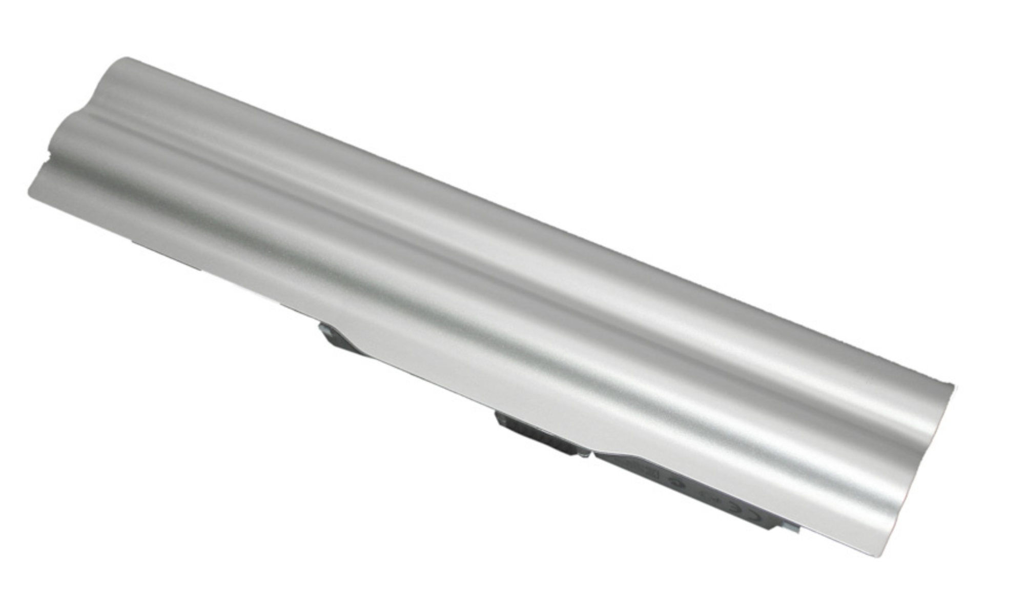 Аккумулятор Sony Vaio VPC-Z1 10.8, 57Wh, Original