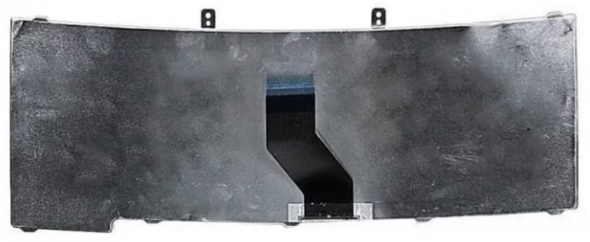 Клавиатура Acer Extensa 5610 OEM