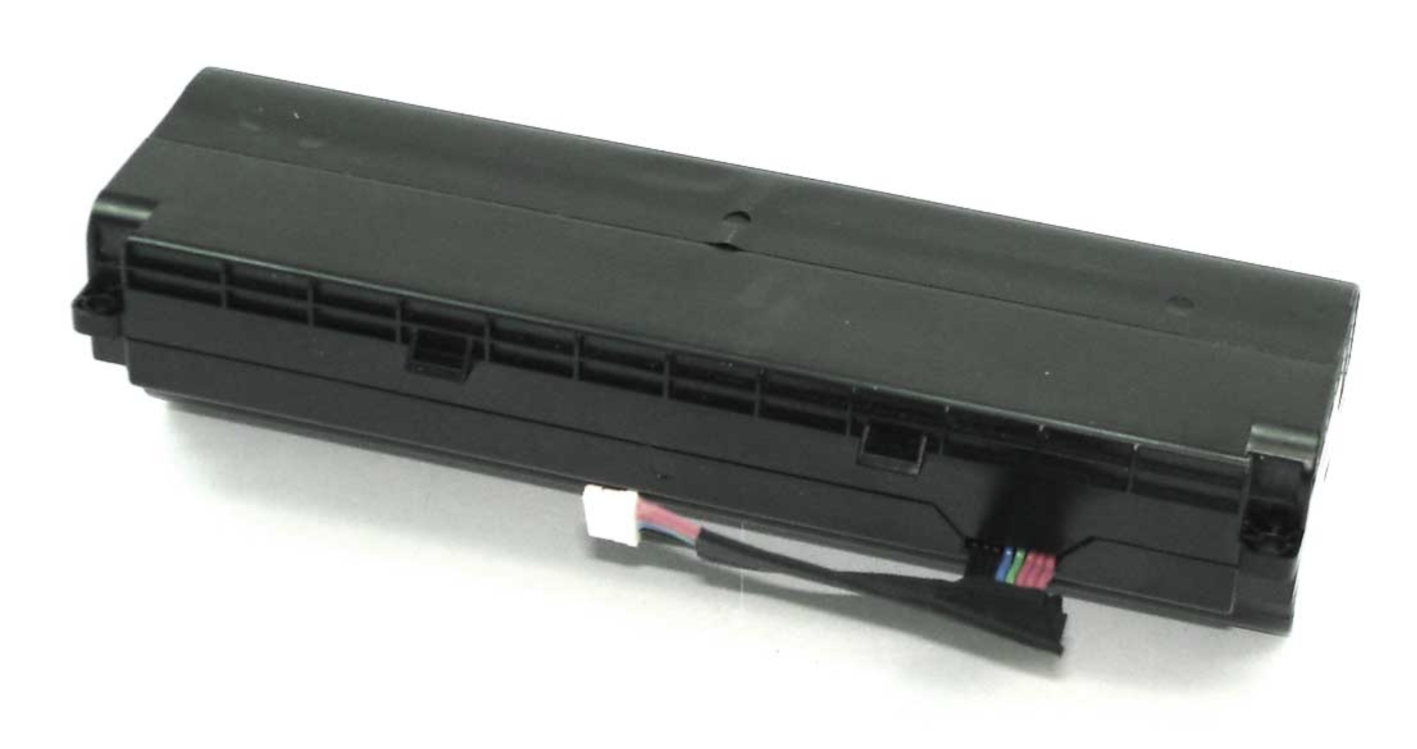 Аккумулятор Asus ROG G751 15V, 88Wh, Original