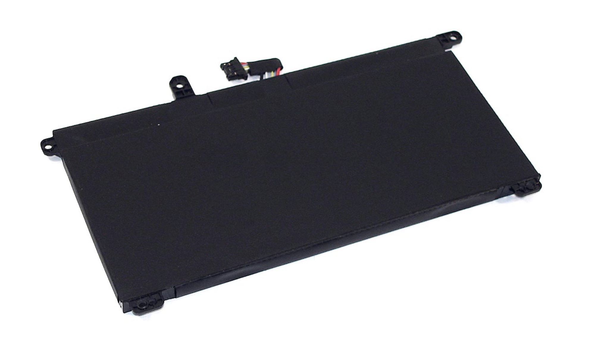 Аккумулятор LENOVO ThinkPad P52s 15.2V, 2100mAh, Original