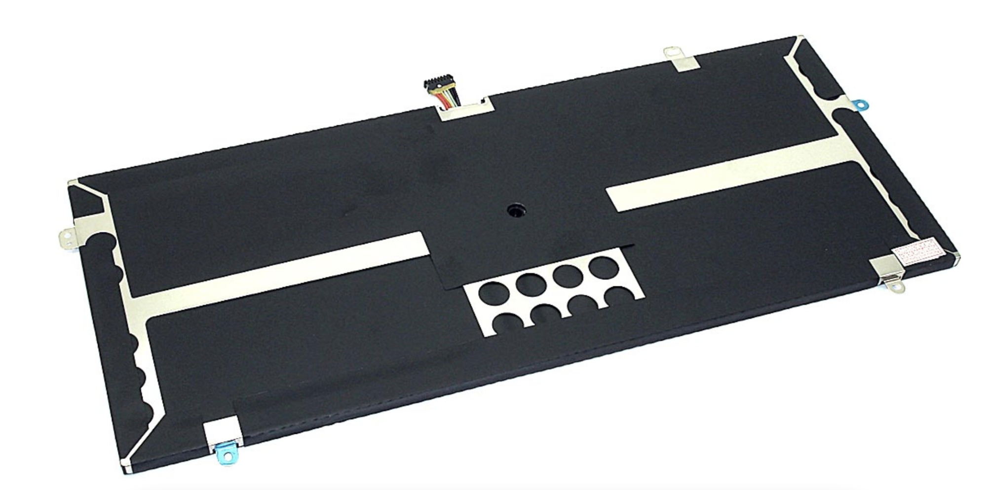 Аккумулятор Lenovo Yoga 2 Pro 13 (59427208) 7.4V, 7300mAh, Original