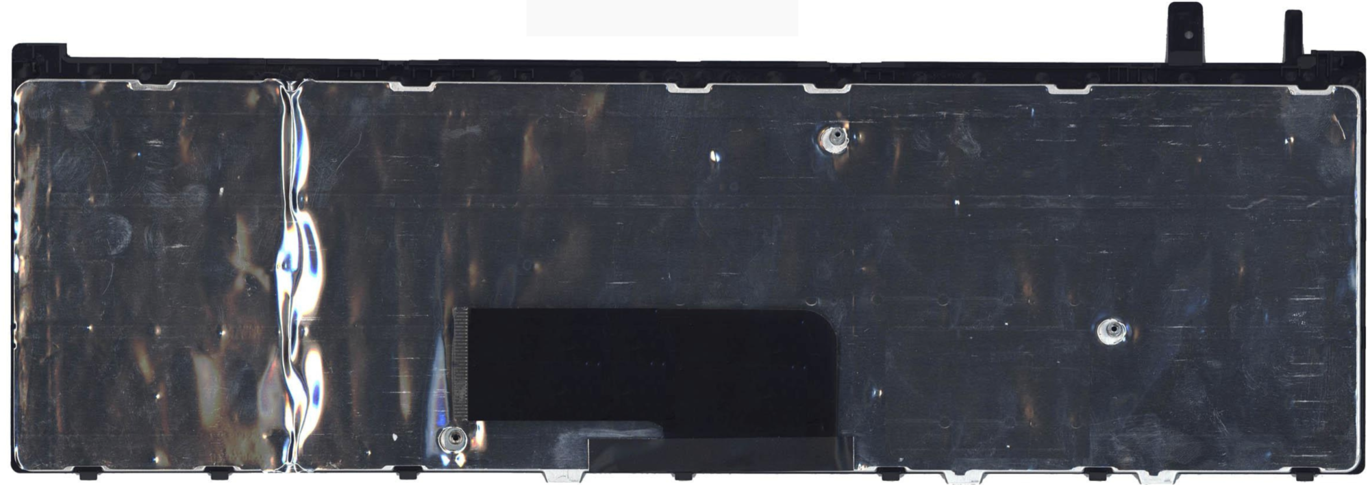 Клавиатура Sony Vaio VGN-AW OEM