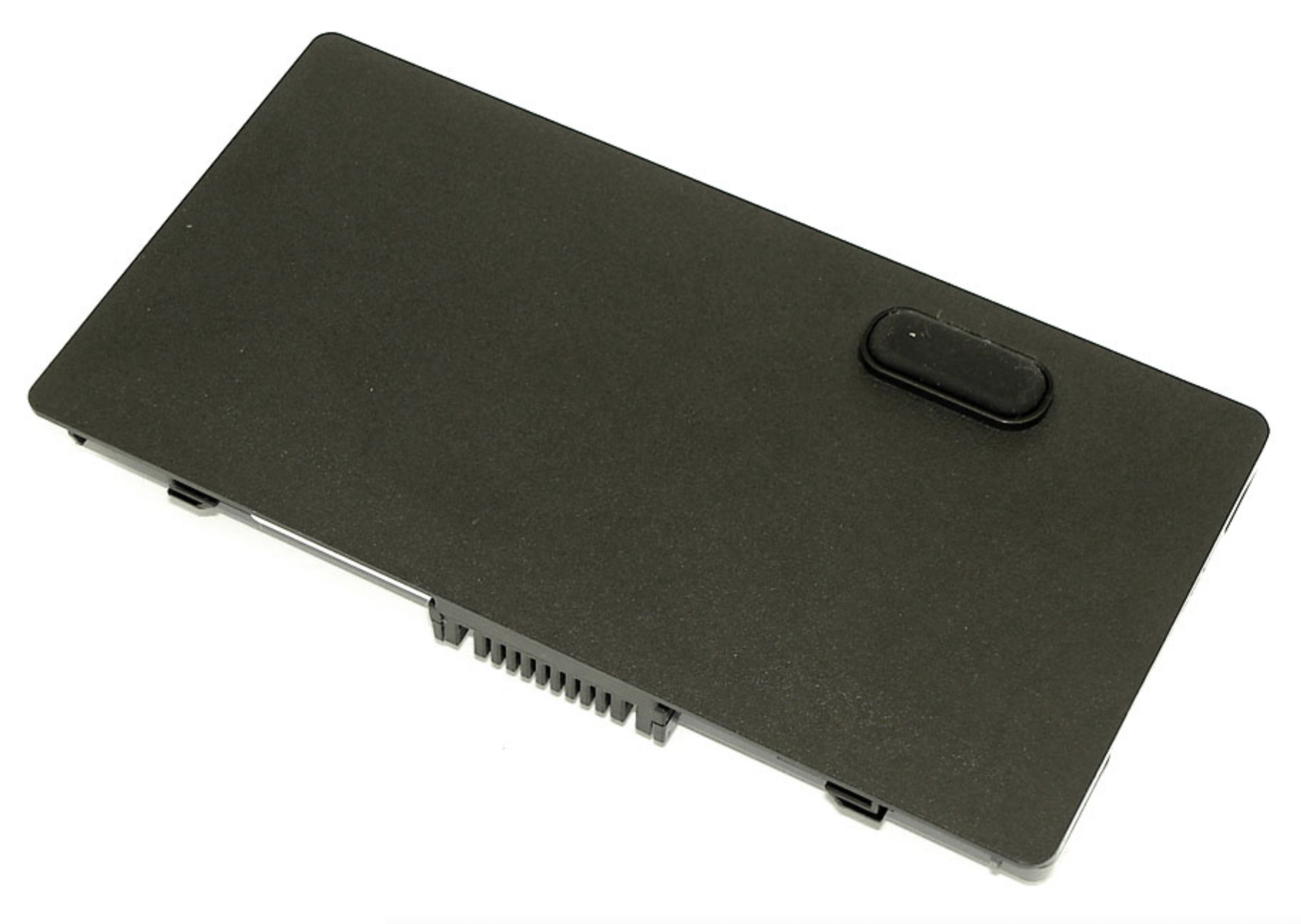 Аккумулятор Toshiba Satellite L40 14.4V, 2000mAh, Original
