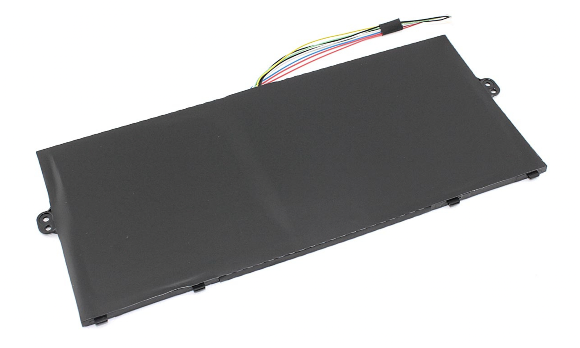 Аккумулятор Acer SF514-52T-5847 7.4V, 4350mAh, Original