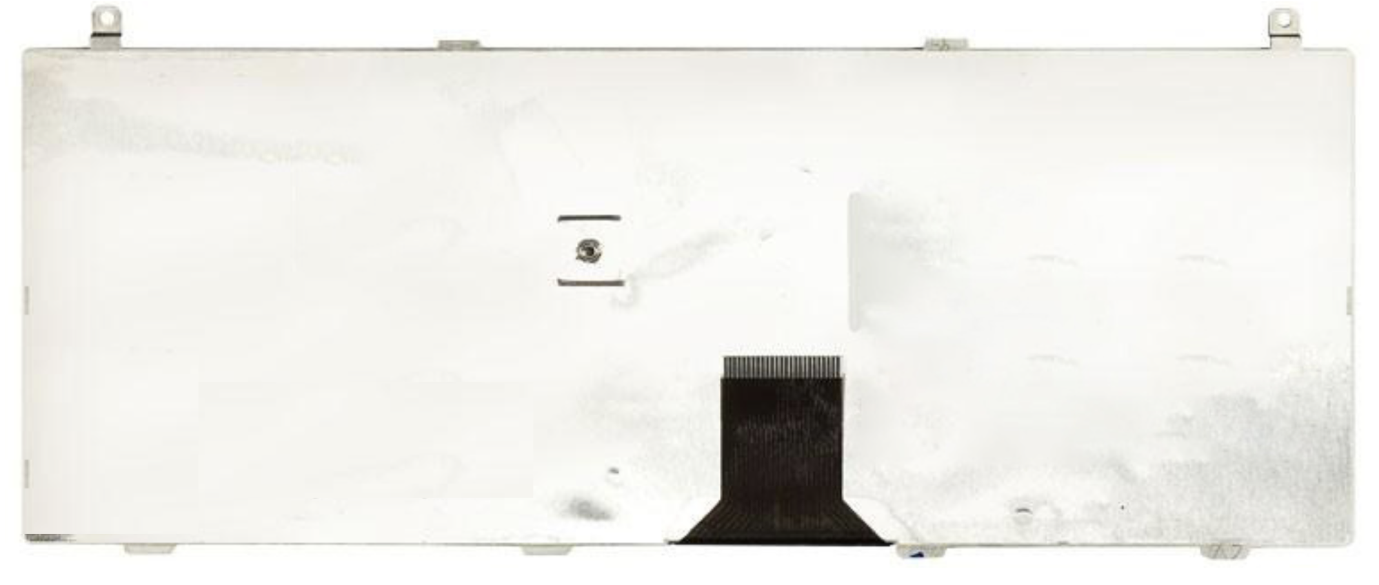 Клавиатура Lenovo F30A OEM