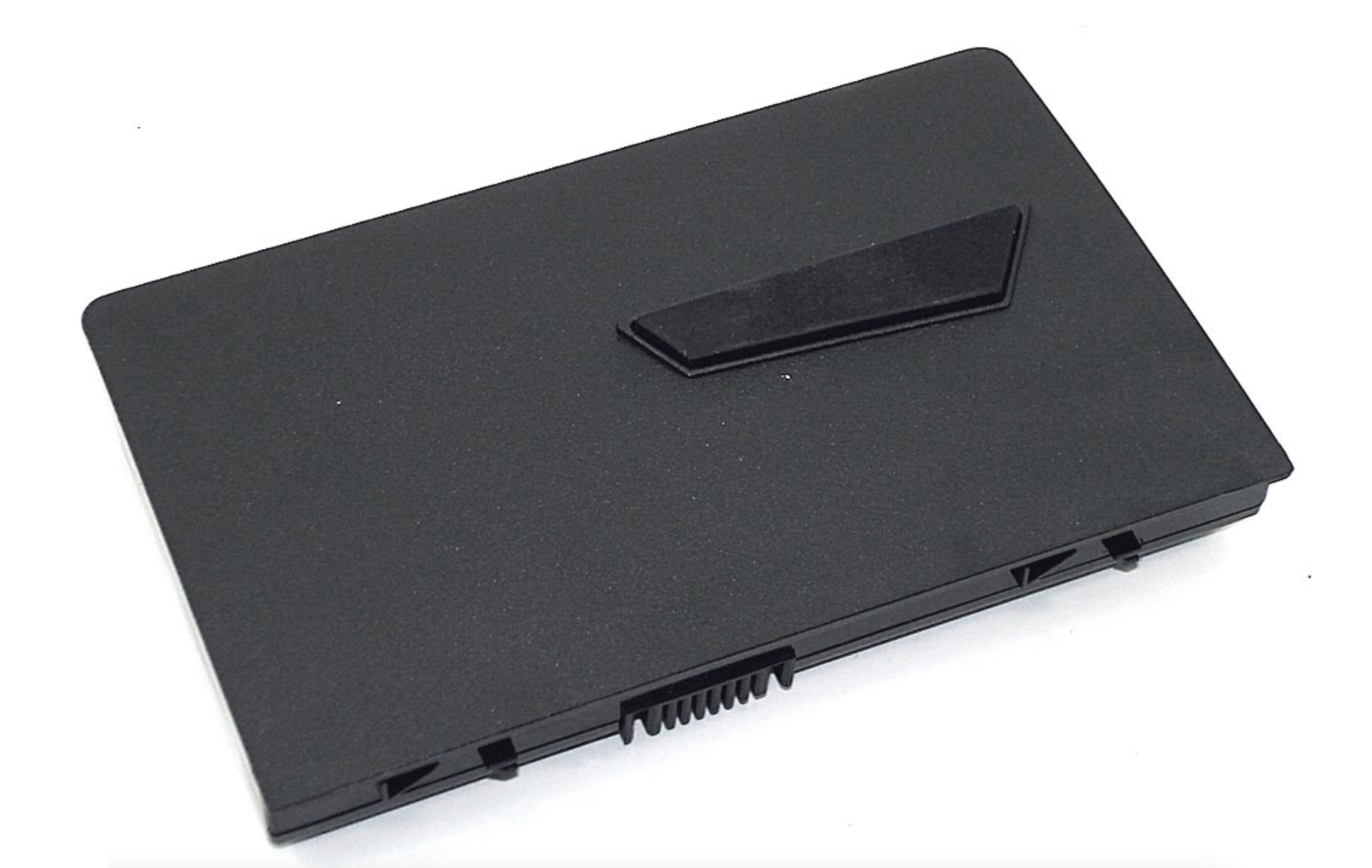 Аккумулятор Clevo Schenker XMG U705 14.8V, 82Wh Original