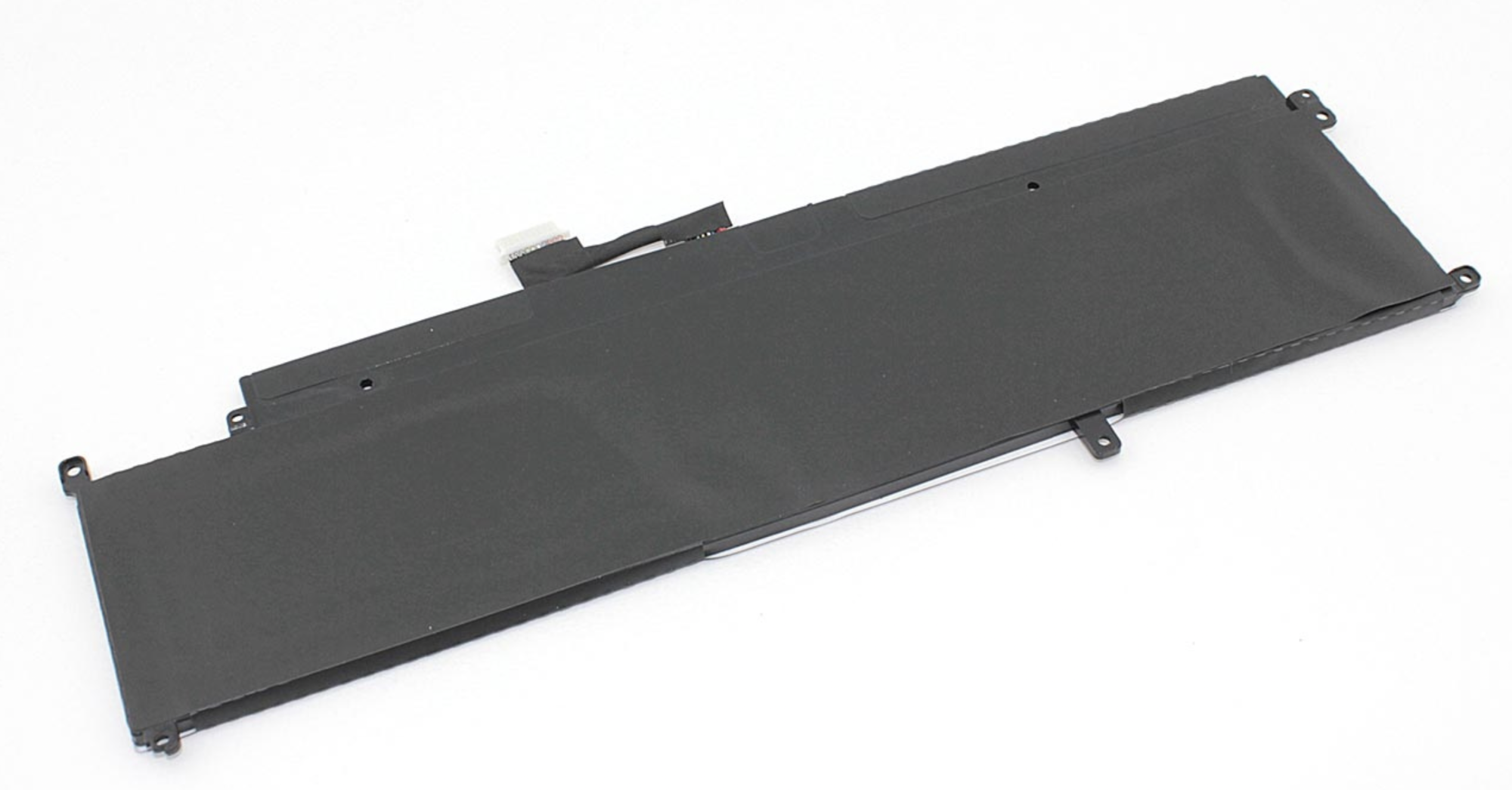 Аккумулятор Dell Latitude E7370 7.6V, 4200mAh, OEM